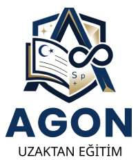 AGON EĞİTİM